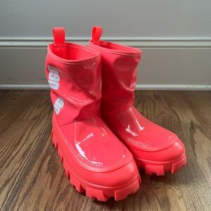 UGG | Shoes | New Ugg Womens Classic Brellah Mini Boot